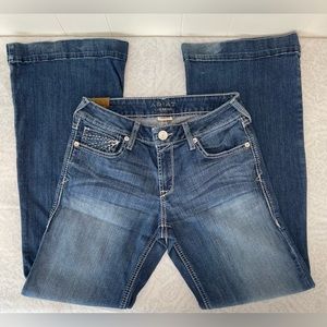 Ariat jeans 29 regular